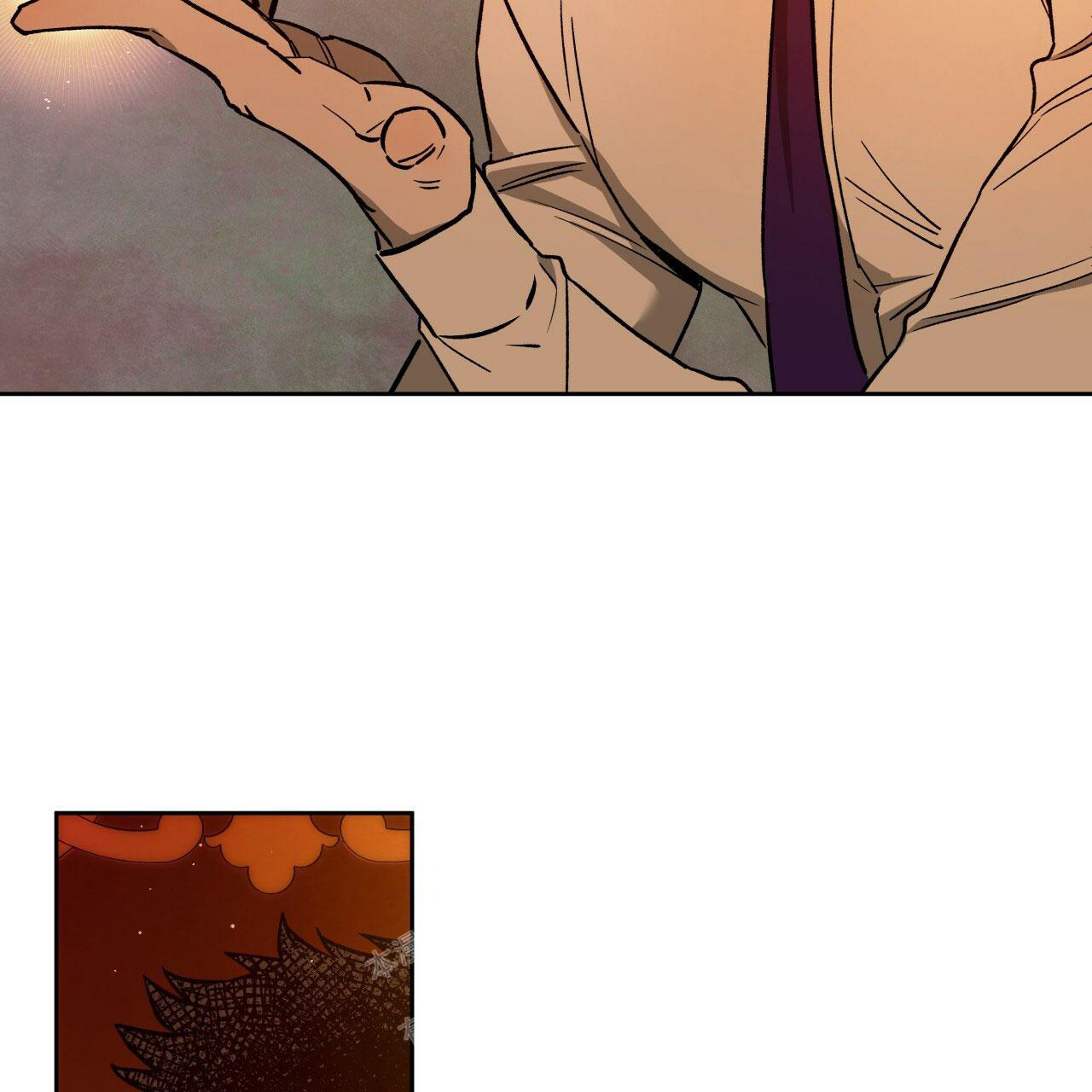 独宠 - 第140话 - 第32张图