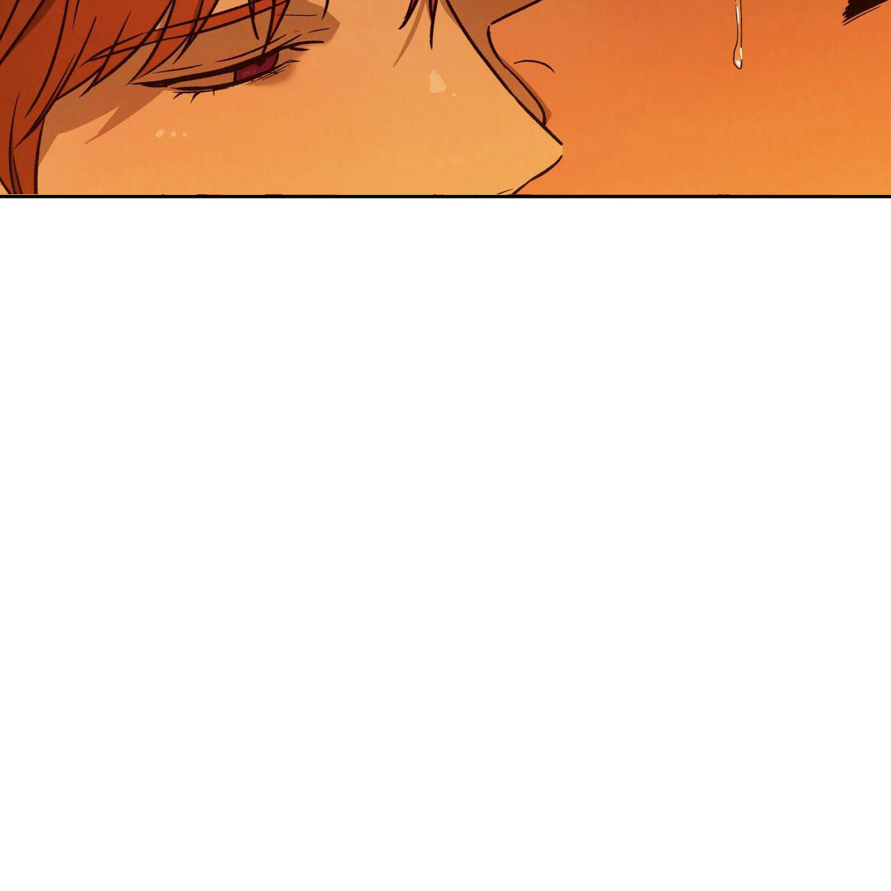 独宠 - 第140话 - 第54张图