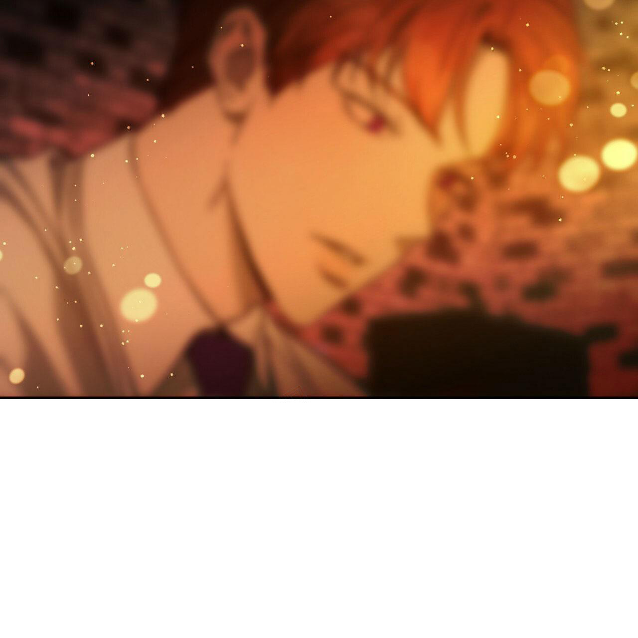 独宠 - 第140话 - 第7张图