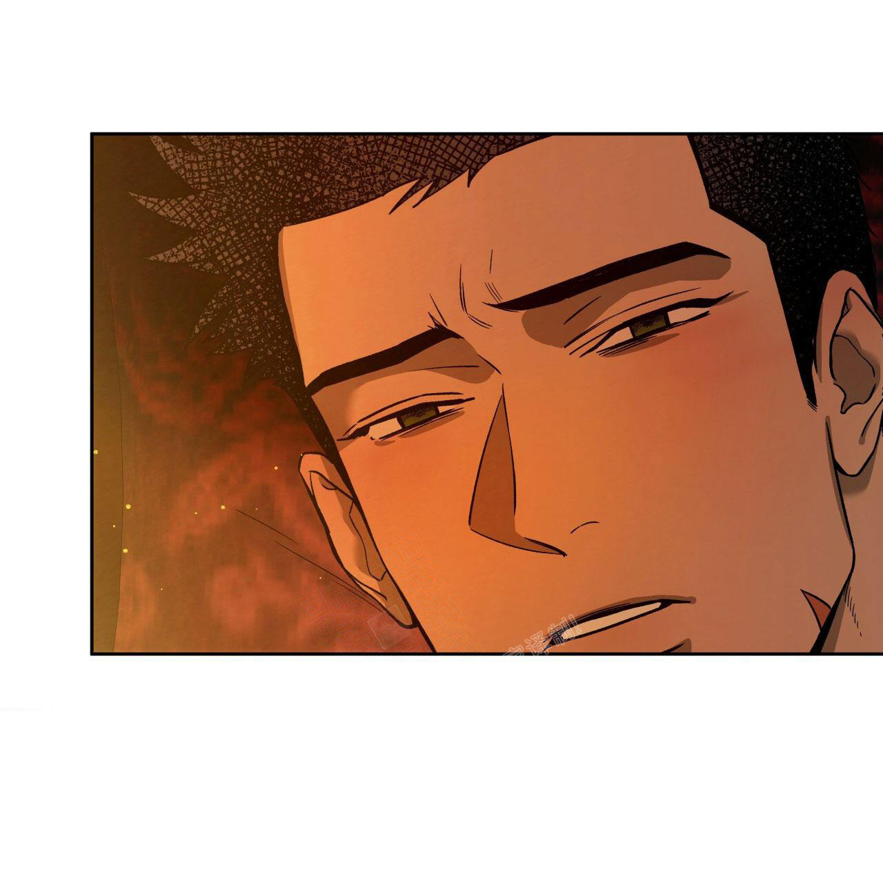 独宠 - 第140话 - 第8张图