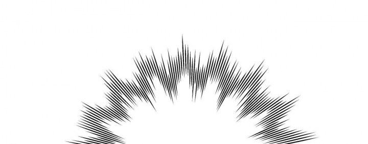 独宠 - 第137话 - 第13张图