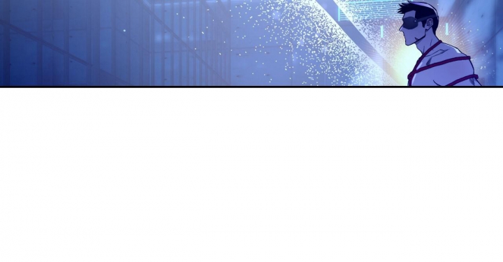 独宠 - 第137话 - 第50张图