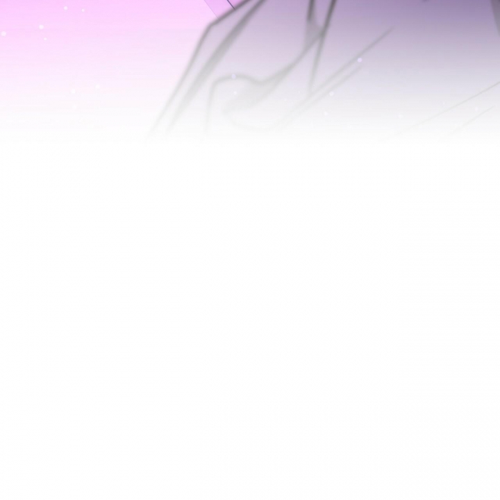 独宠 - 第137话 - 第57张图