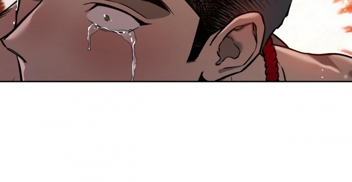 独宠 - 第137话 - 第6张图