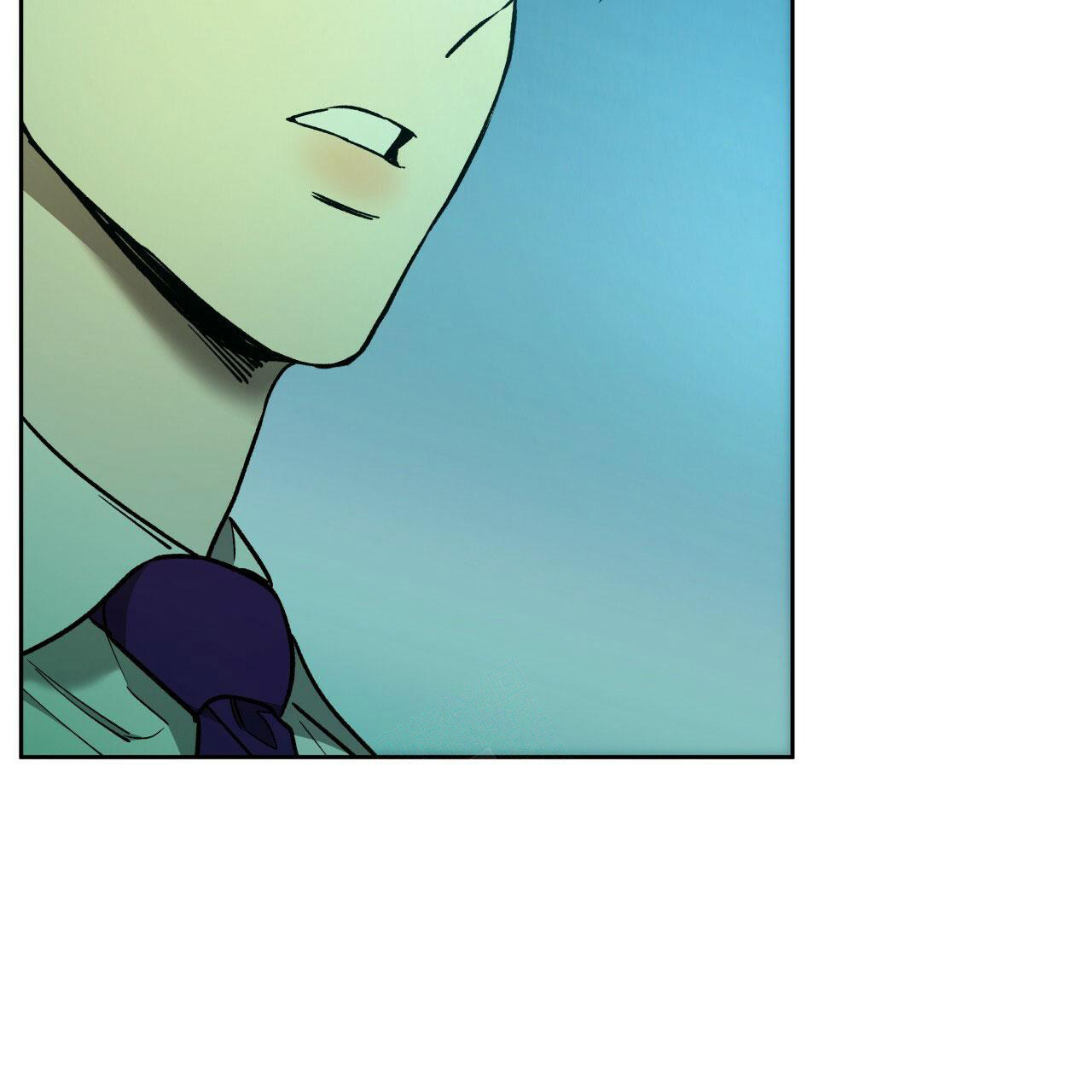 独宠 - 第141话 - 第16张图