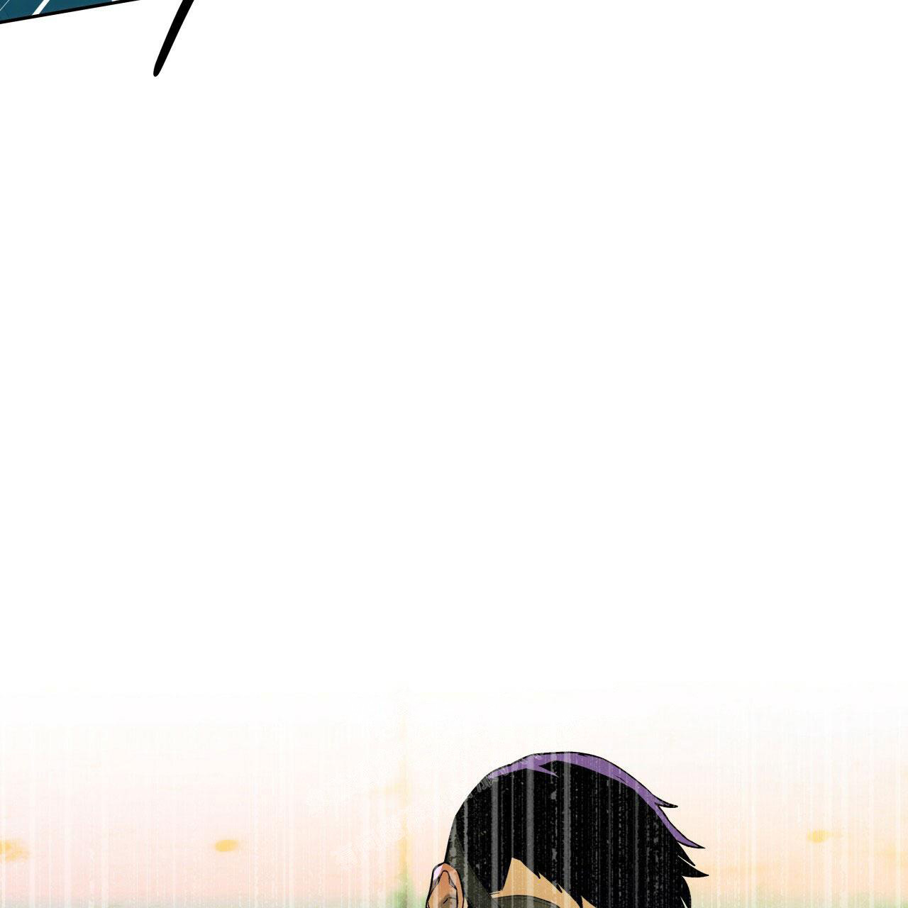 独宠 - 第141话 - 第27张图