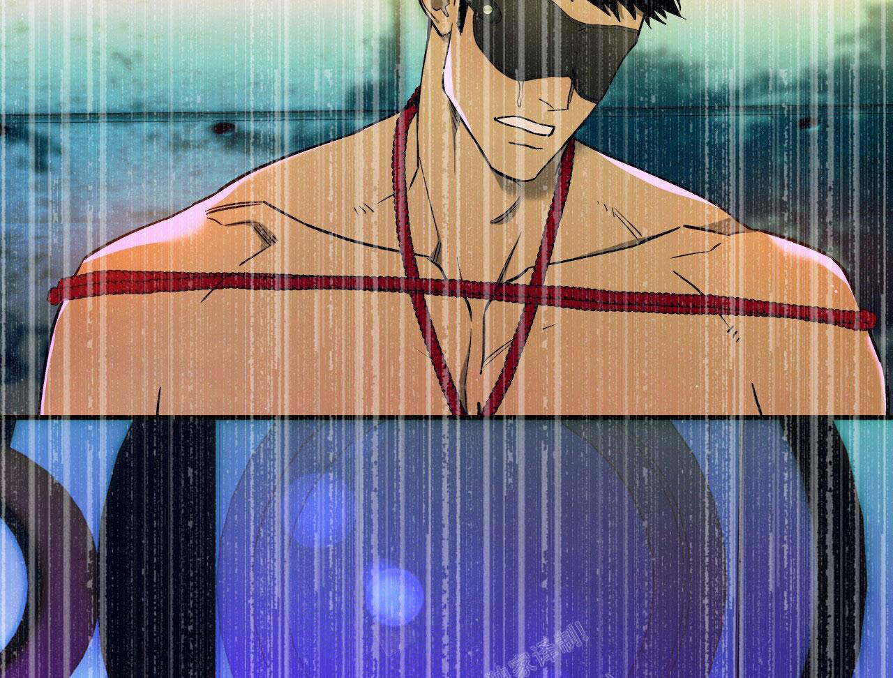 独宠 - 第141话 - 第28张图