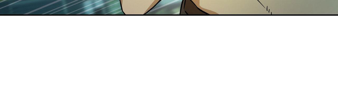 独宠 - 第141话 - 第36张图