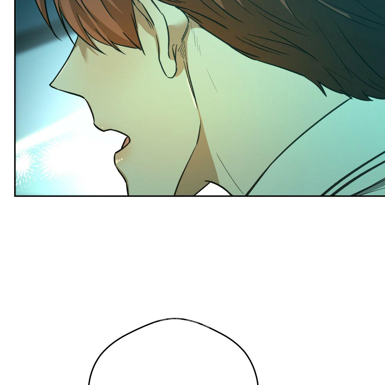 独宠 - 第141话 - 第42张图