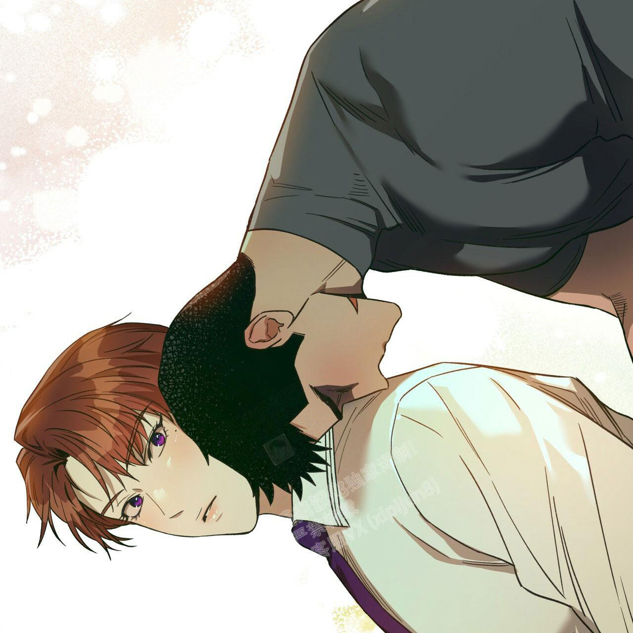 独宠 - 第141话 - 第49张图