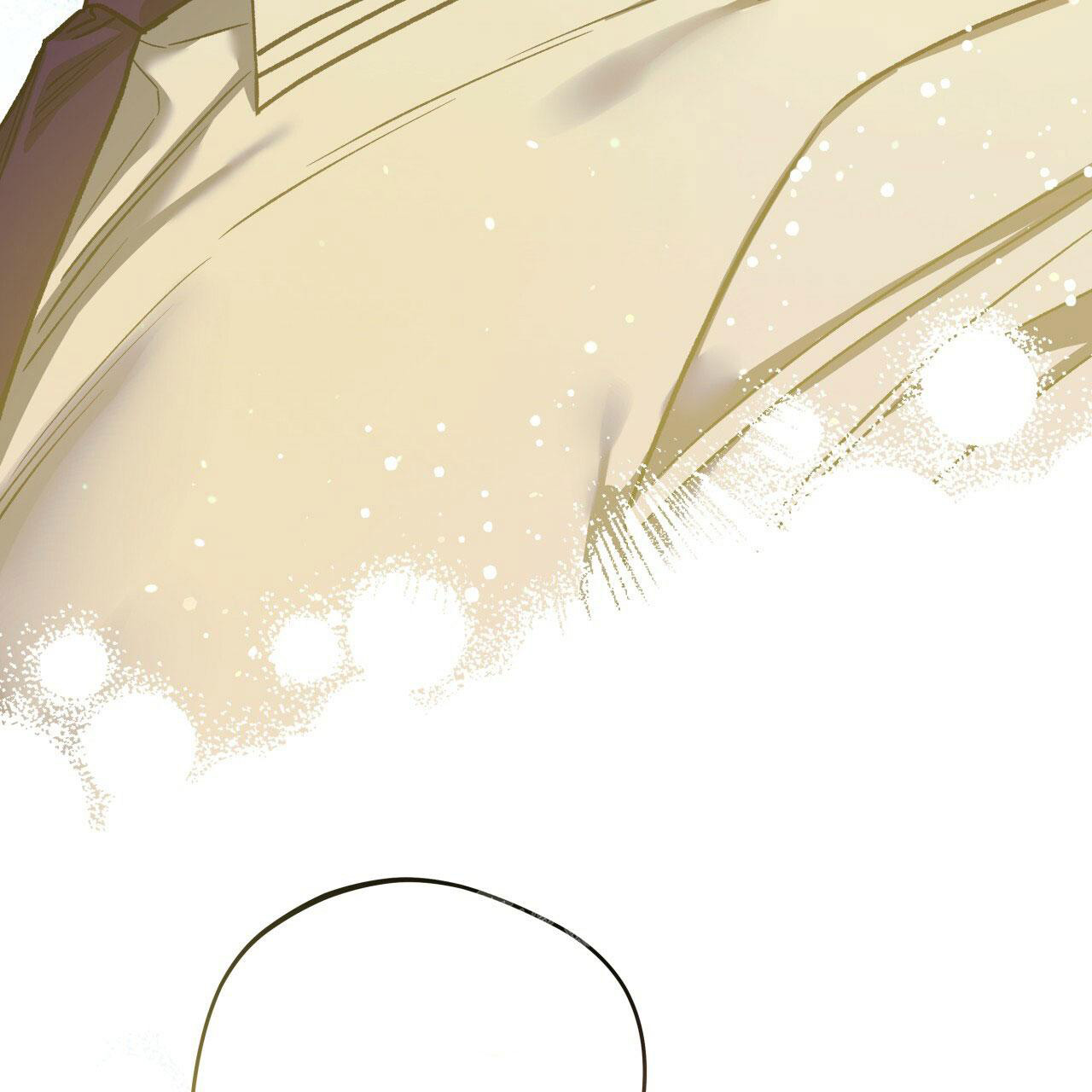 独宠 - 第141话 - 第54张图