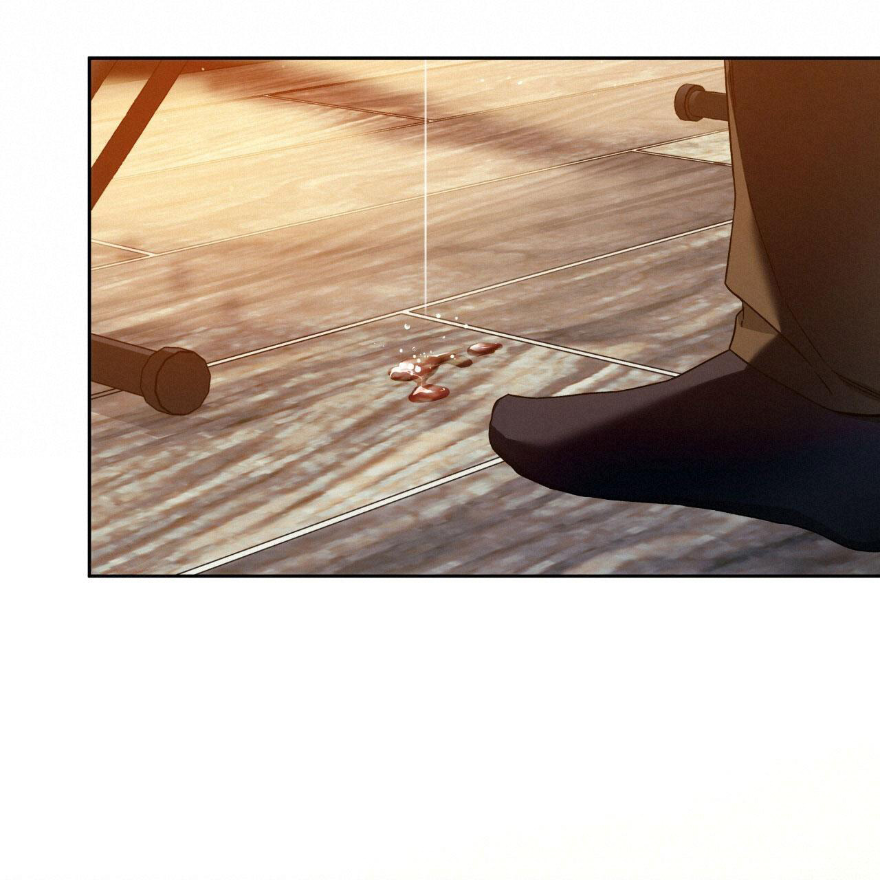 独宠 - 第145话 - 第13张图