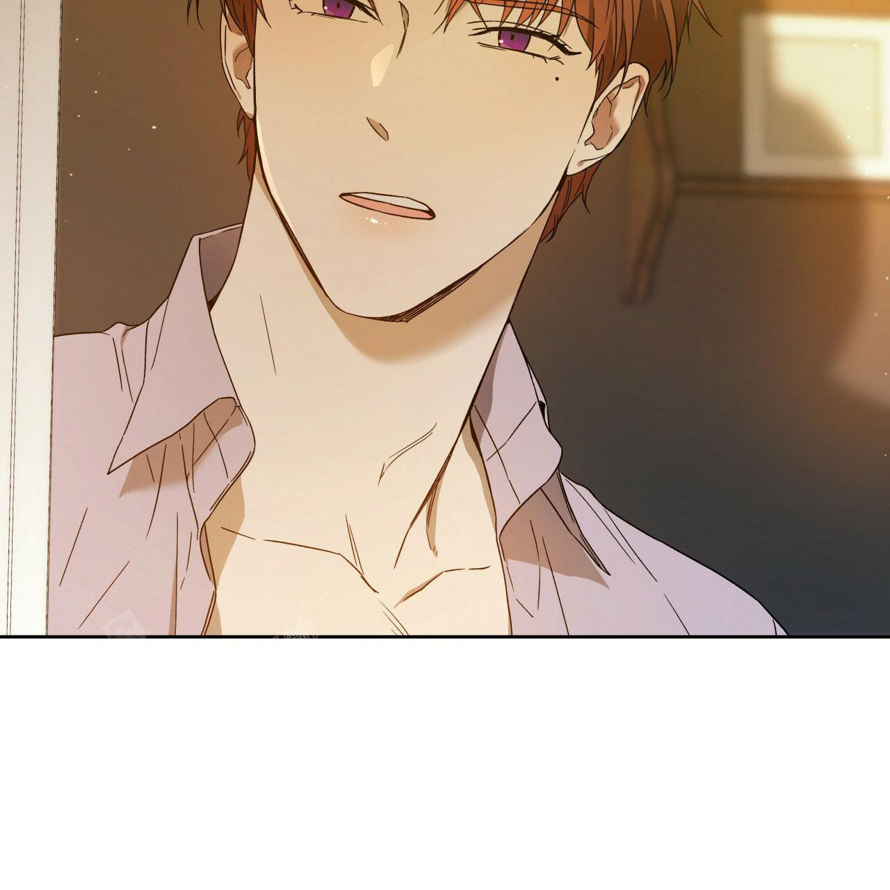 独宠 - 第145话 - 第20张图