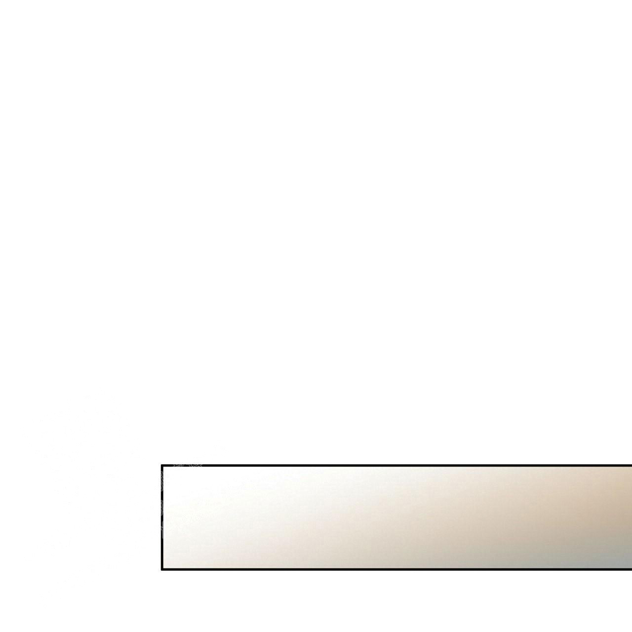 独宠 - 第145话 - 第42张图