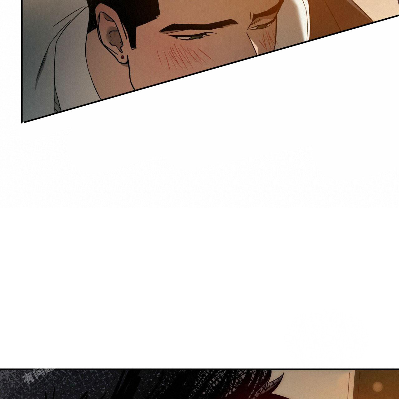 独宠 - 第145话 - 第47张图