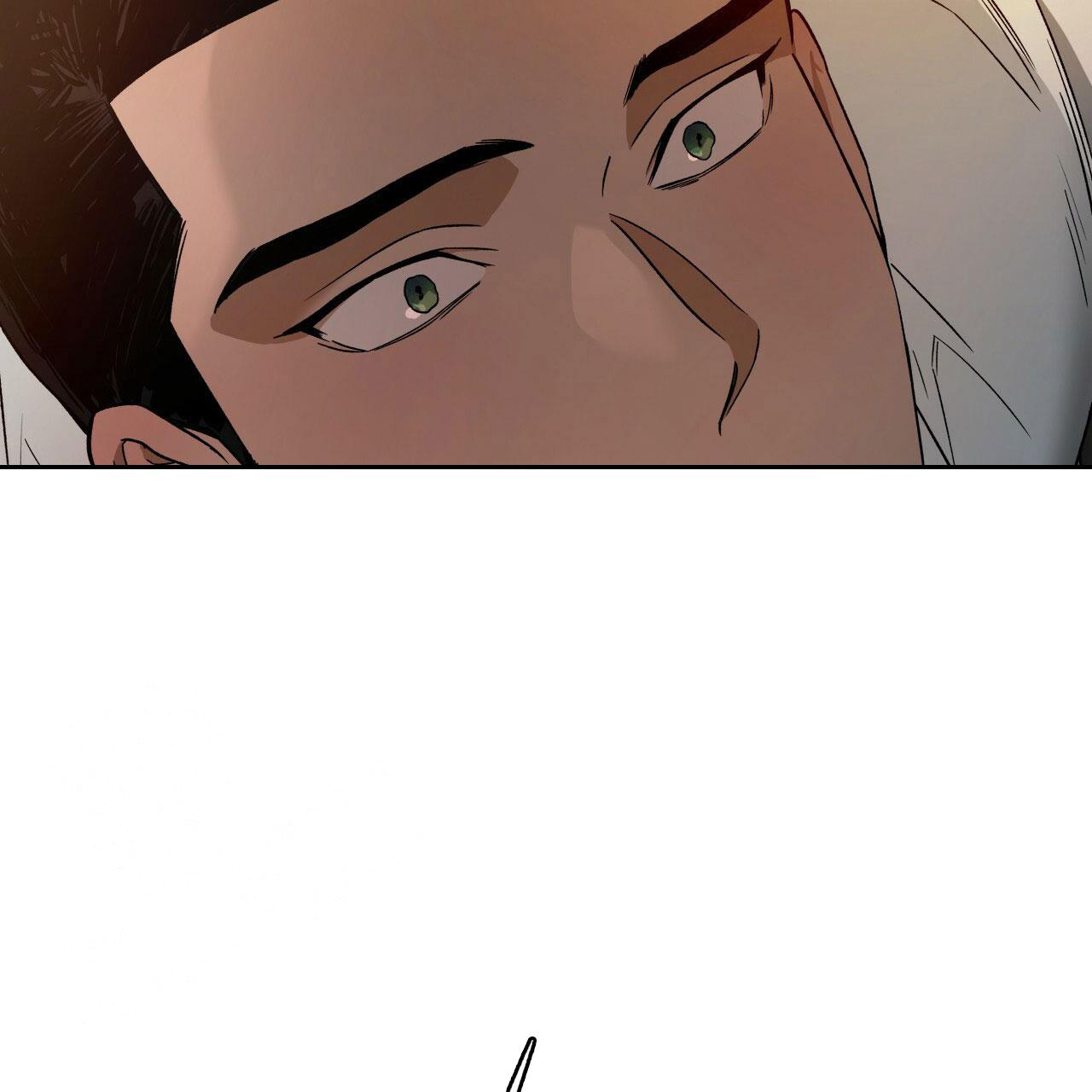 独宠 - 第145话 - 第59张图