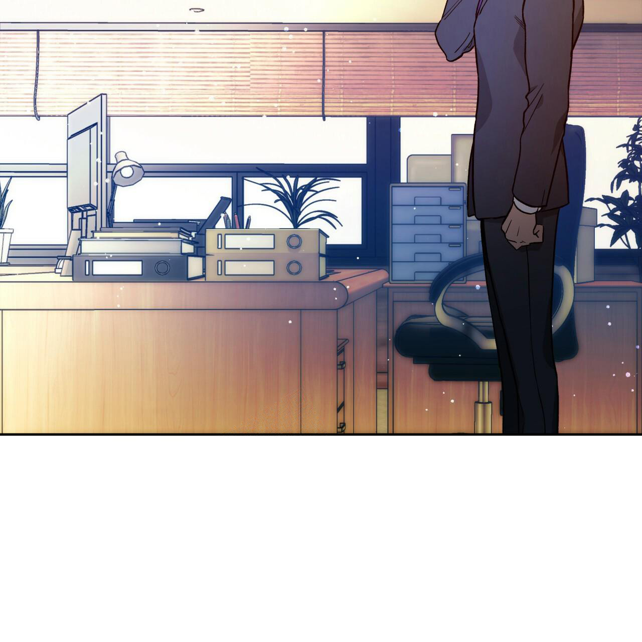 独宠 - 第142话 - 第12张图