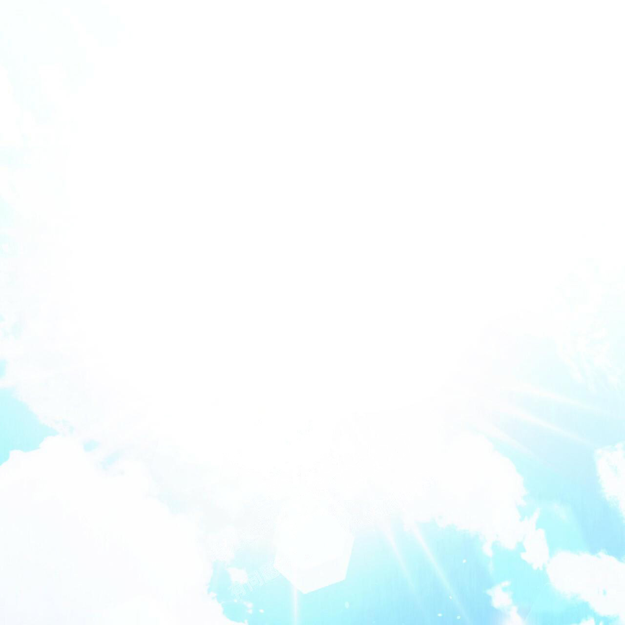 独宠 - 第142话 - 第14张图