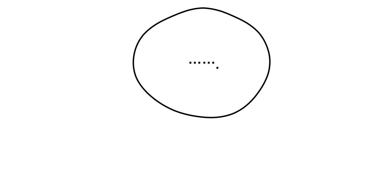 独宠 - 第142话 - 第24张图