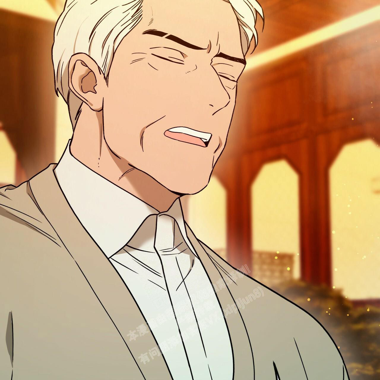 独宠 - 第142话 - 第53张图