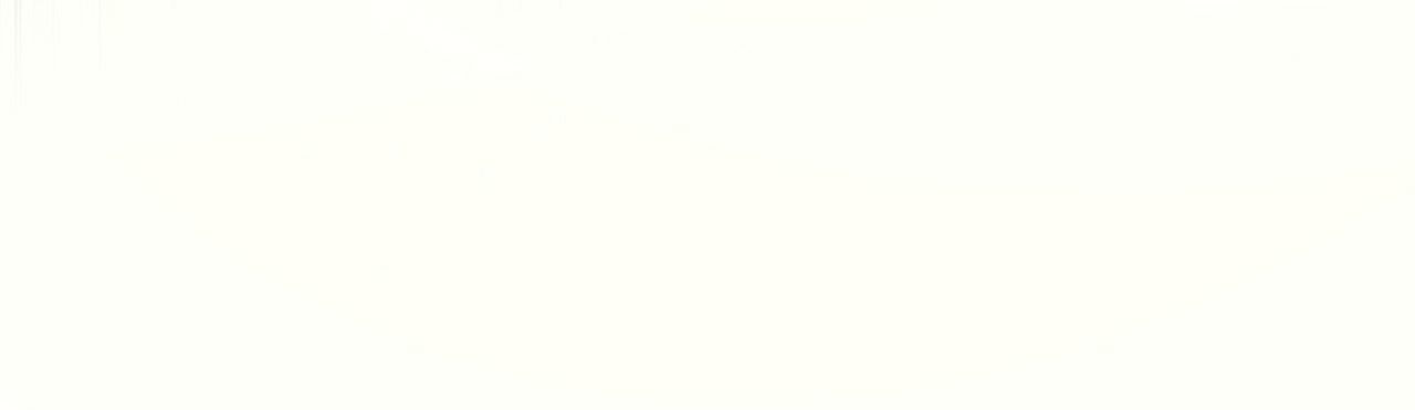 独宠 - 第143话 - 第28张图