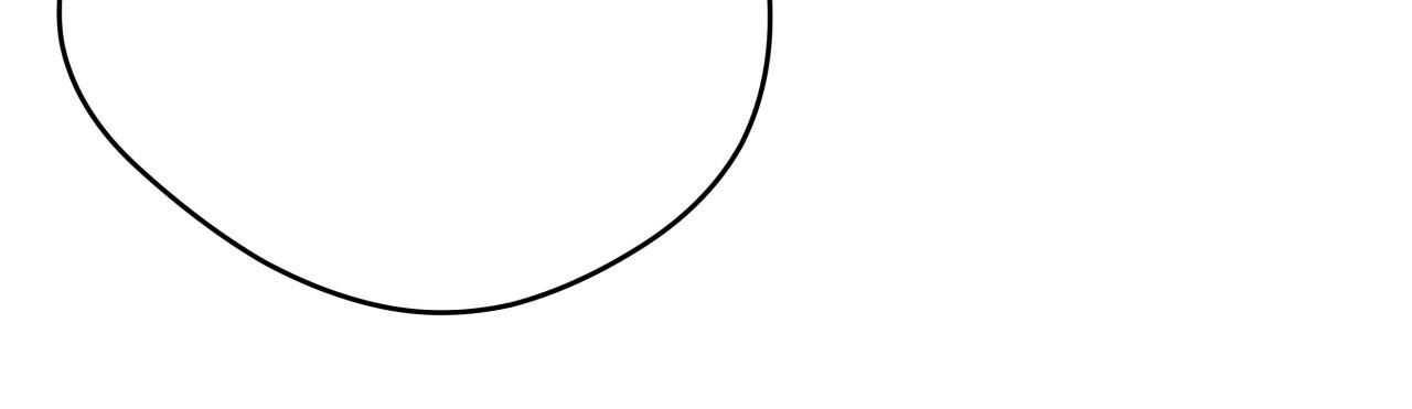 独宠 - 第143话 - 第40张图