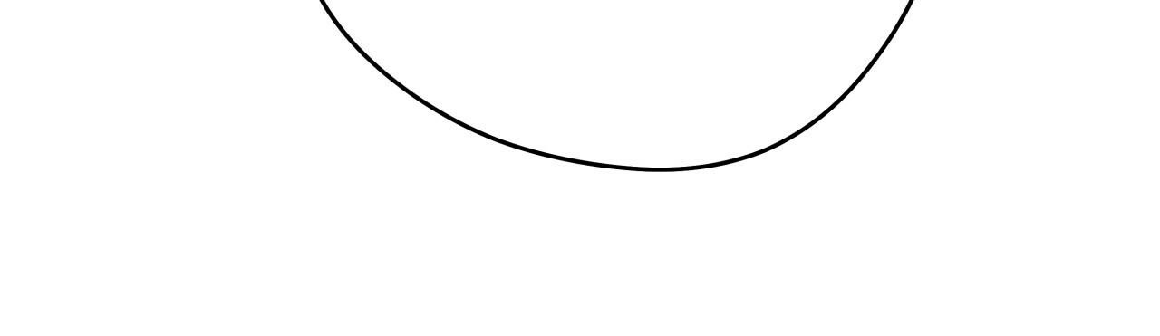 独宠 - 第143话 - 第4张图