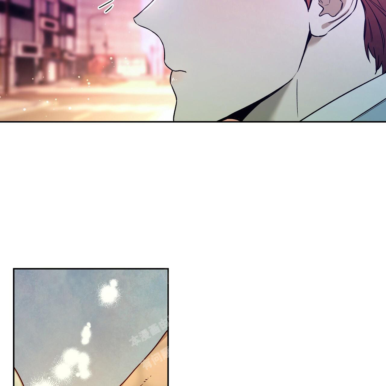 独宠 - 第143话 - 第50张图