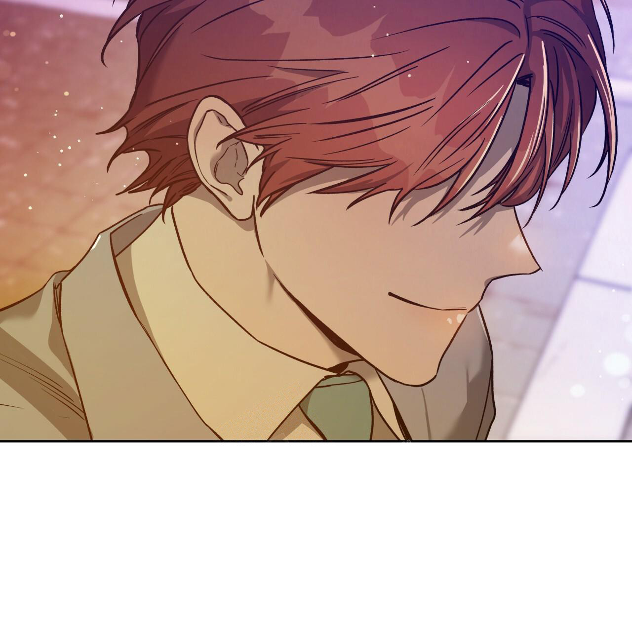 独宠 - 第143话 - 第55张图