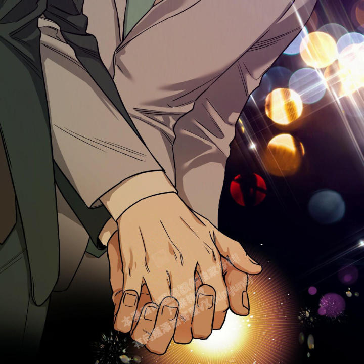 独宠 - 第143话 - 第58张图