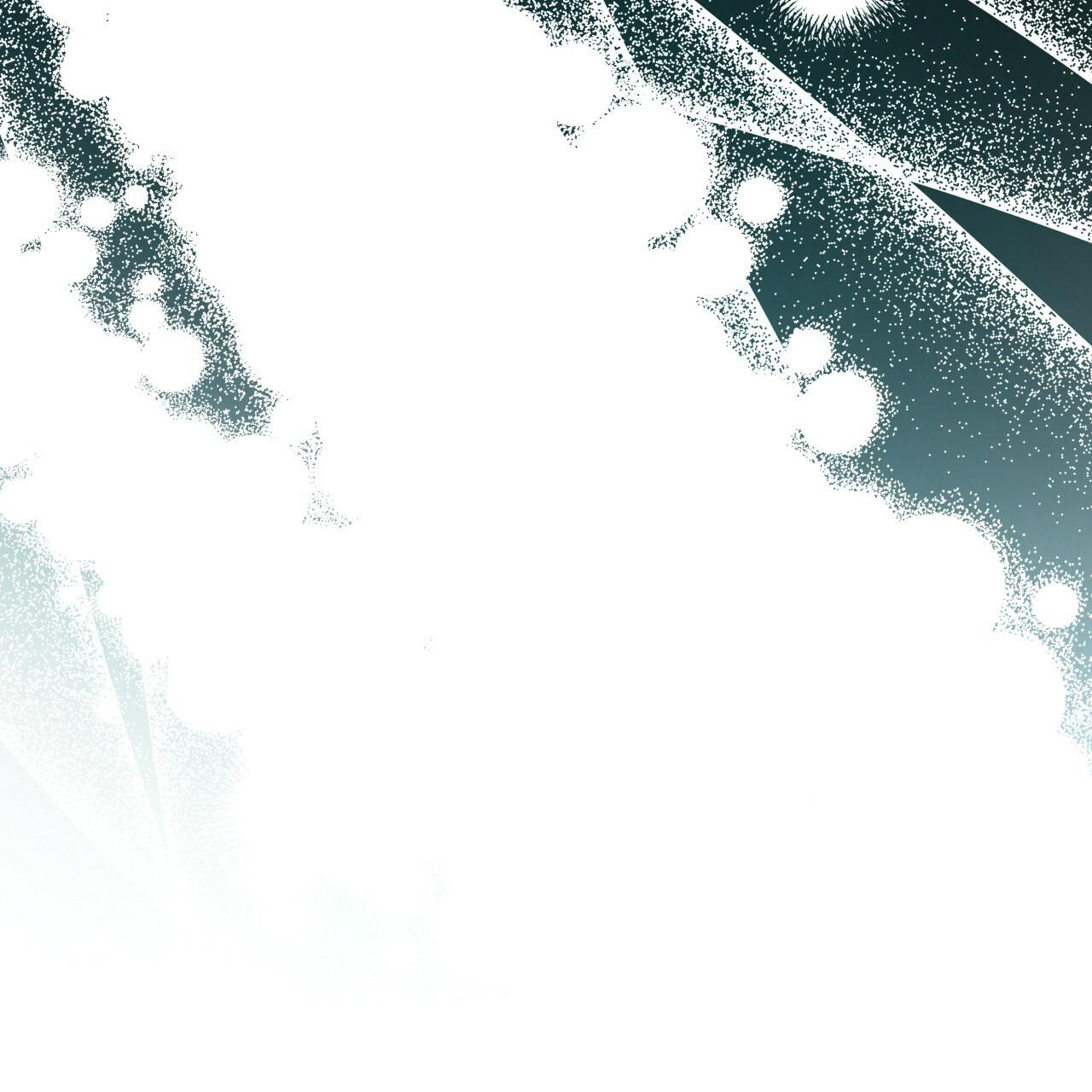 独宠 - 第143话 - 第60张图