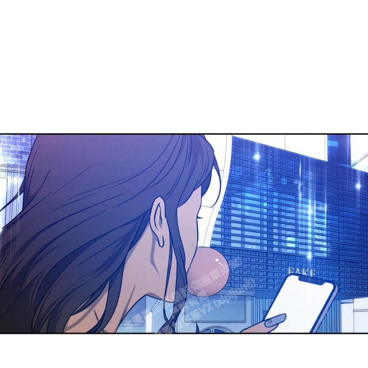 独宠 - 第143话 - 第61张图