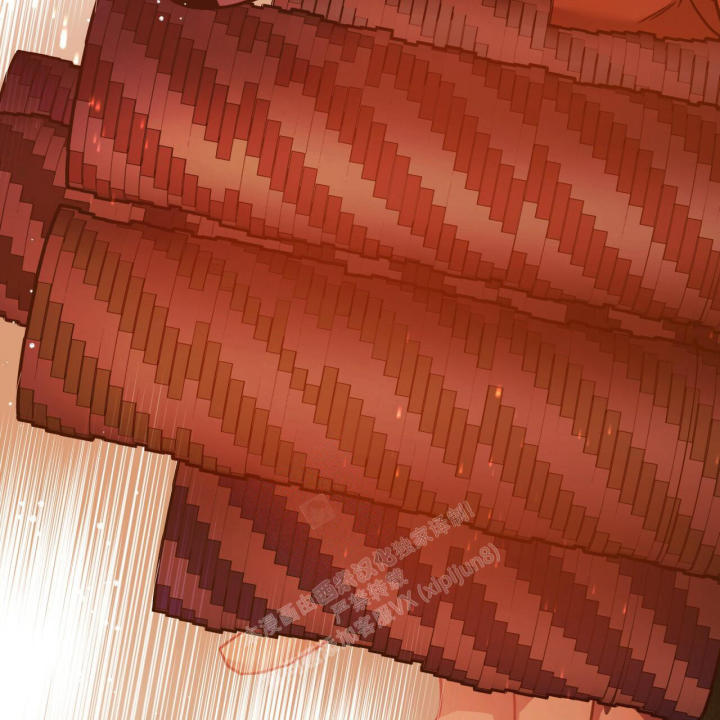 独宠 - 第143话 - 第67张图