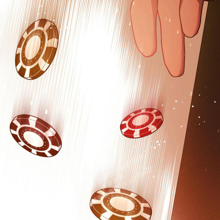 独宠 - 第143话 - 第68张图