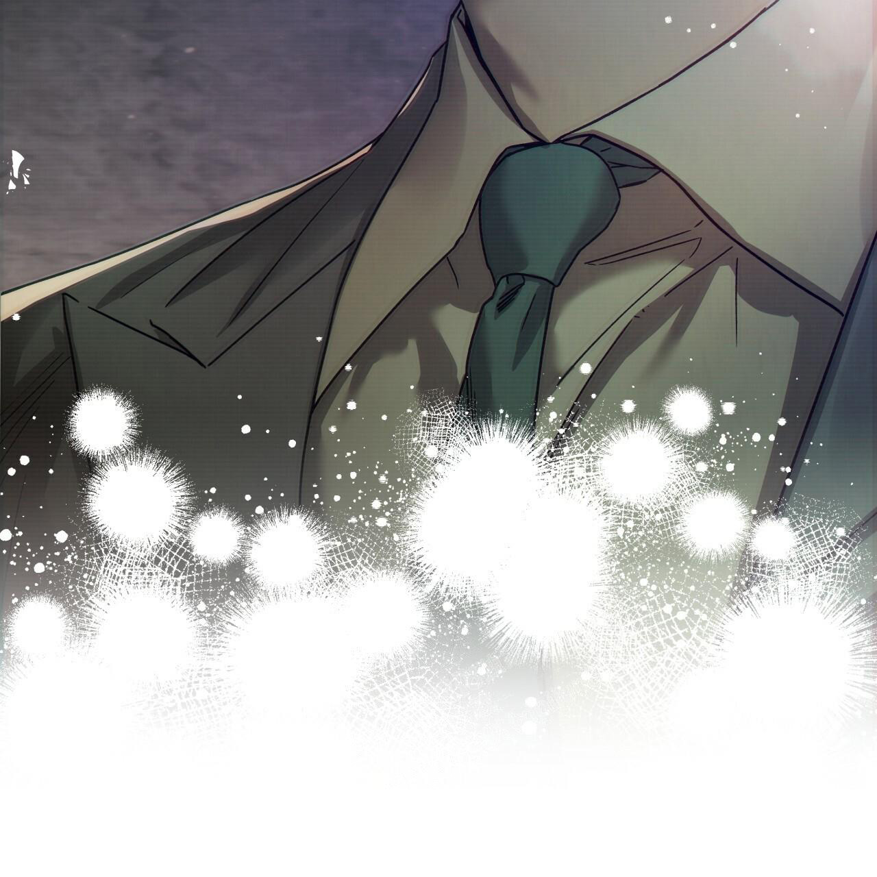 独宠 - 第143话 - 第72张图