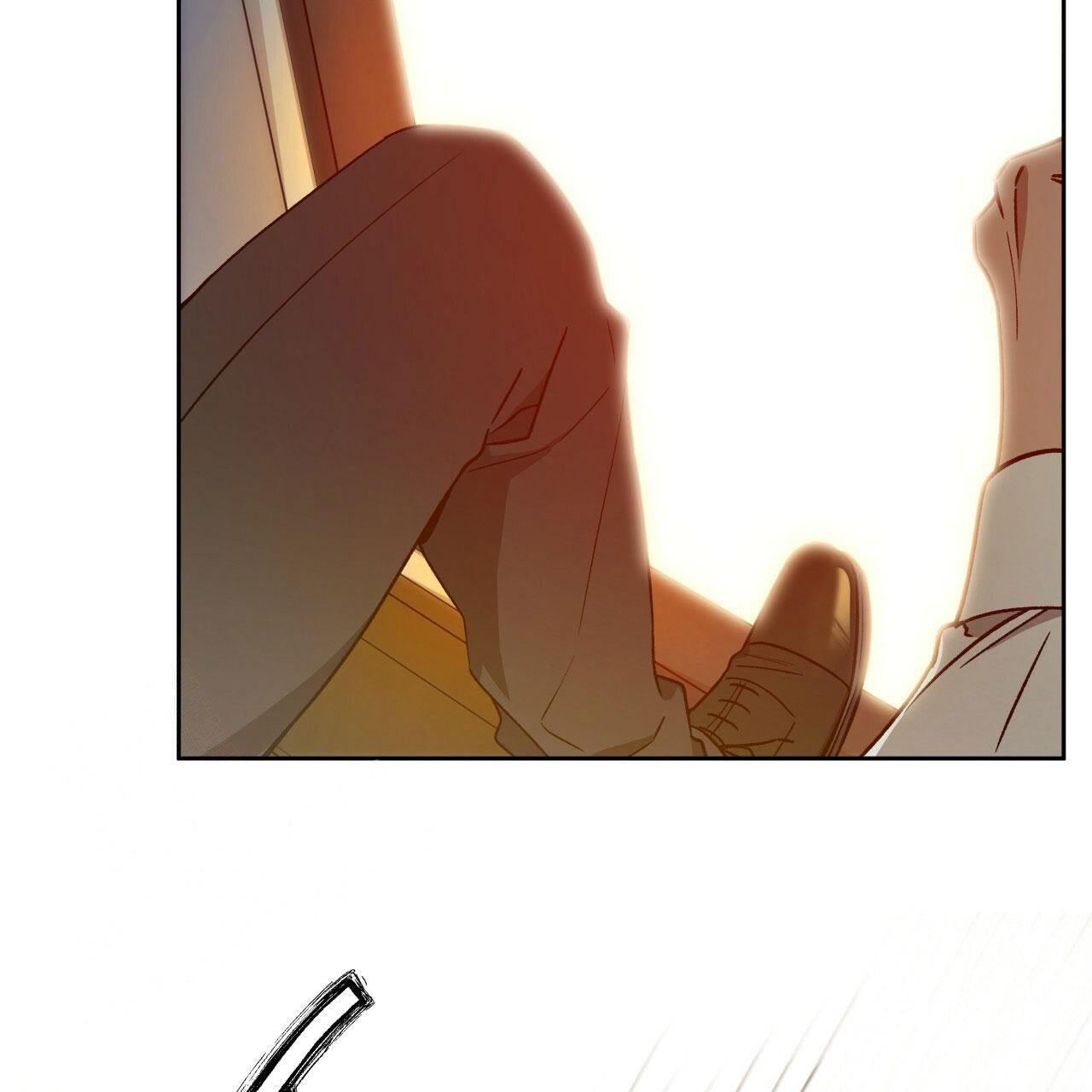 独宠 - 第144话 - 第27张图