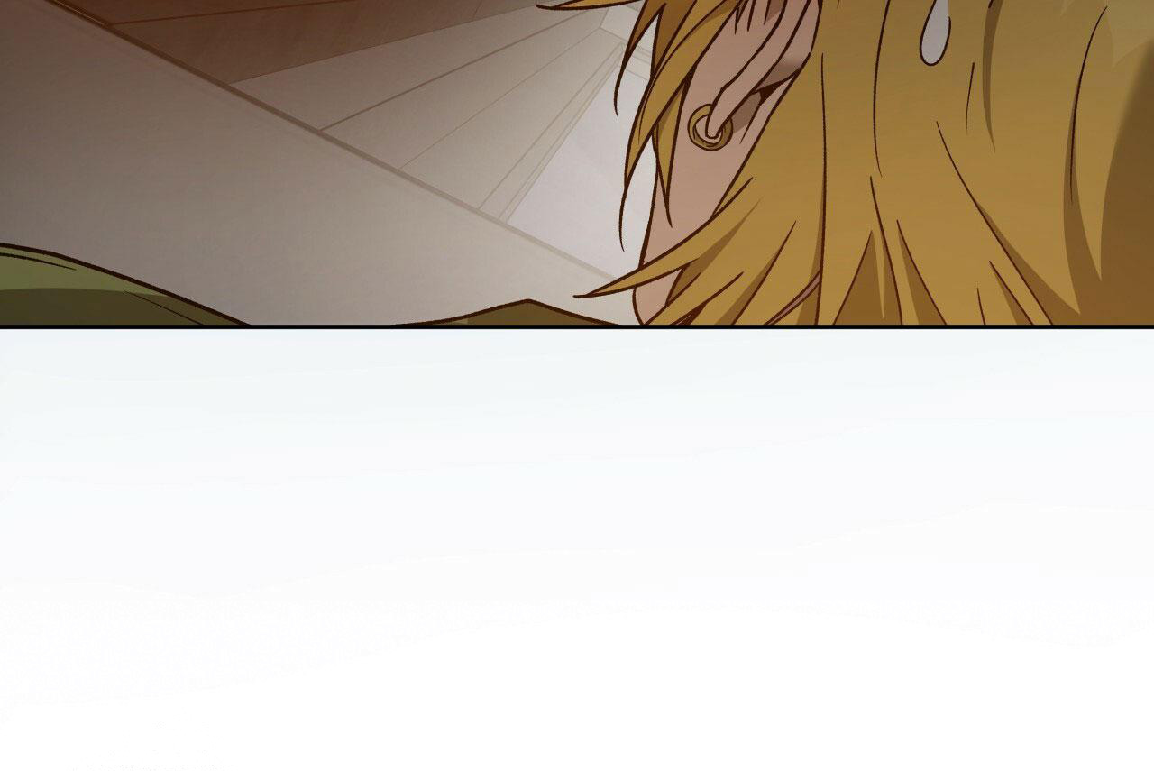 独宠 - 第144话 - 第34张图