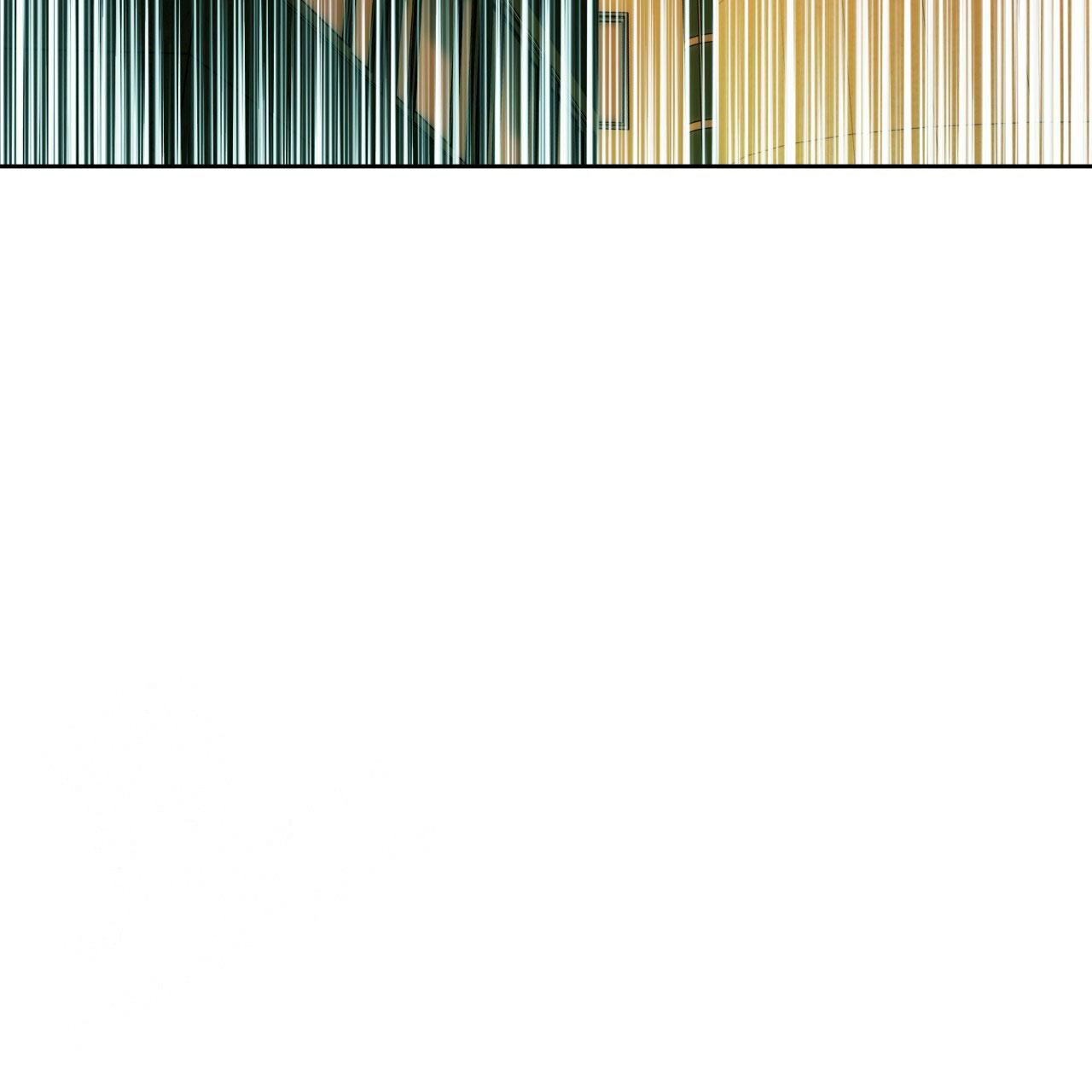 独宠 - 第144话 - 第38张图