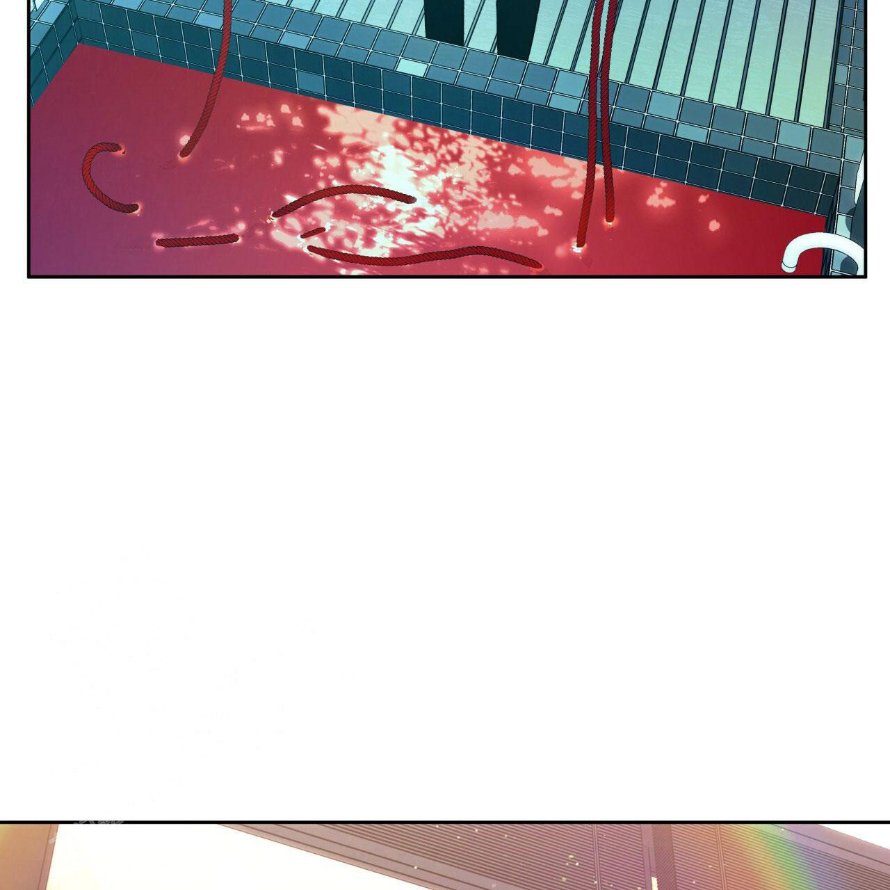 独宠 - 第144话 - 第50张图