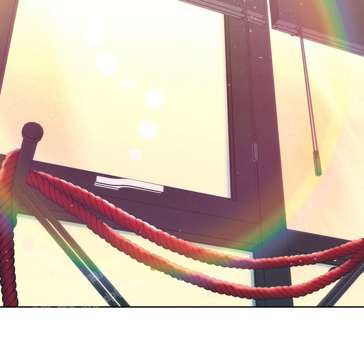 独宠 - 第144话 - 第51张图