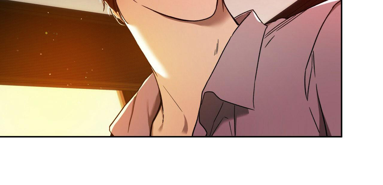 独宠 - 第144话 - 第57张图