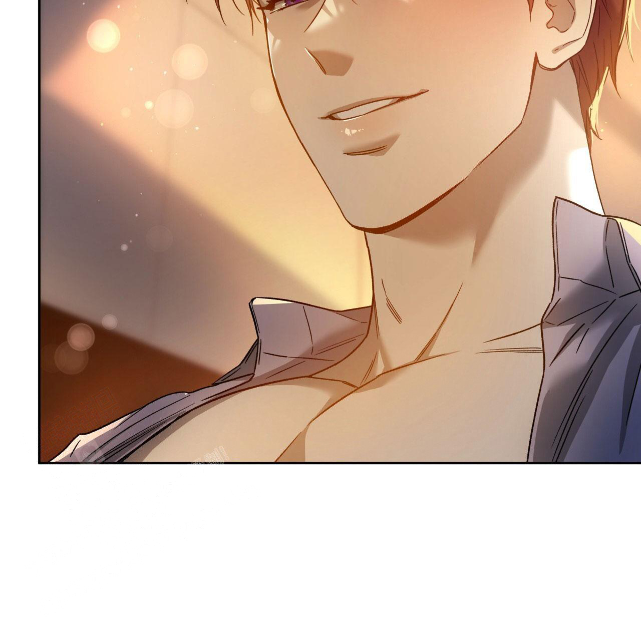 独宠 - 第146话 - 第23张图