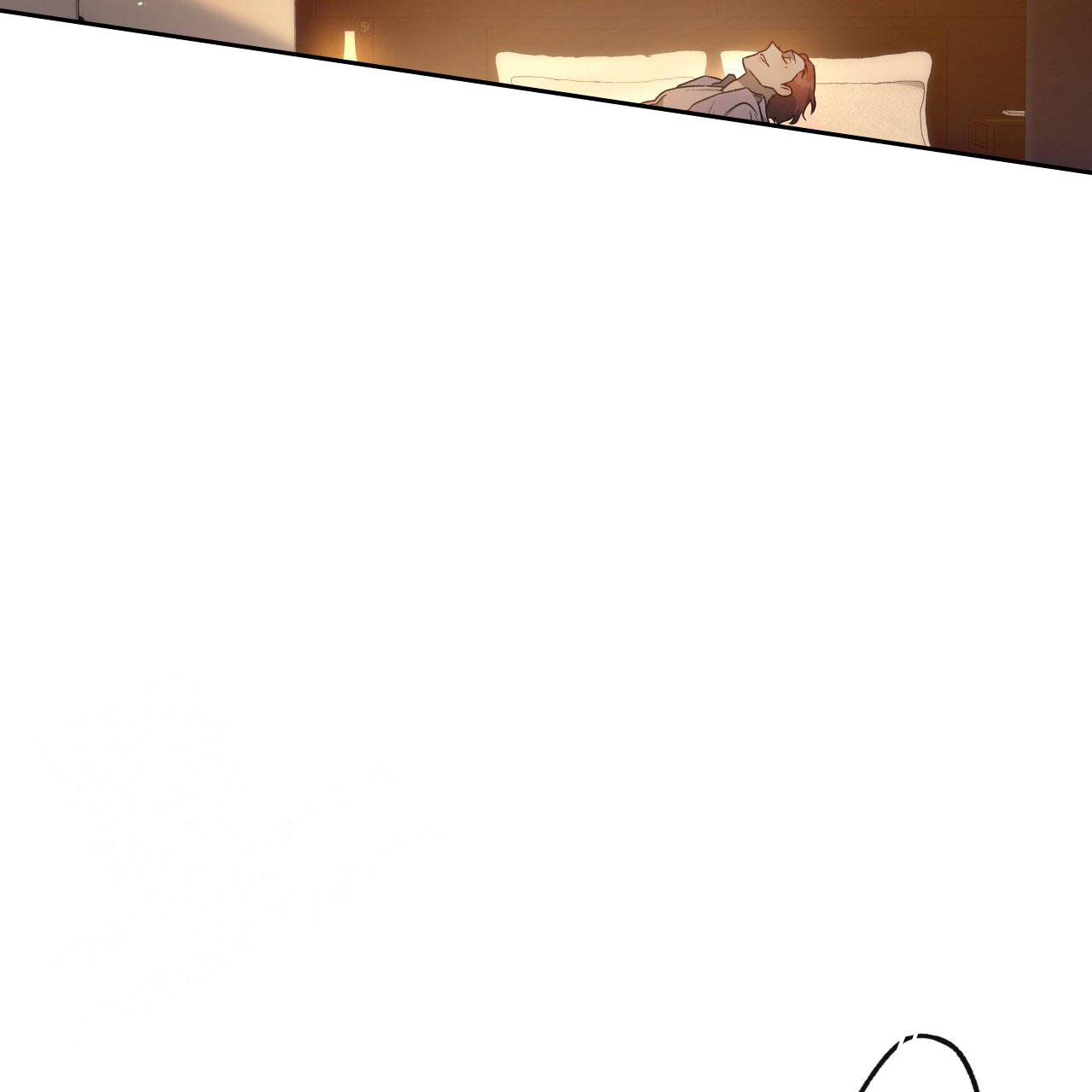 独宠 - 第146话 - 第26张图