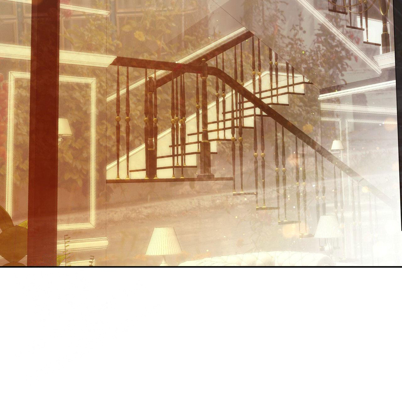 独宠 - 第146话 - 第29张图