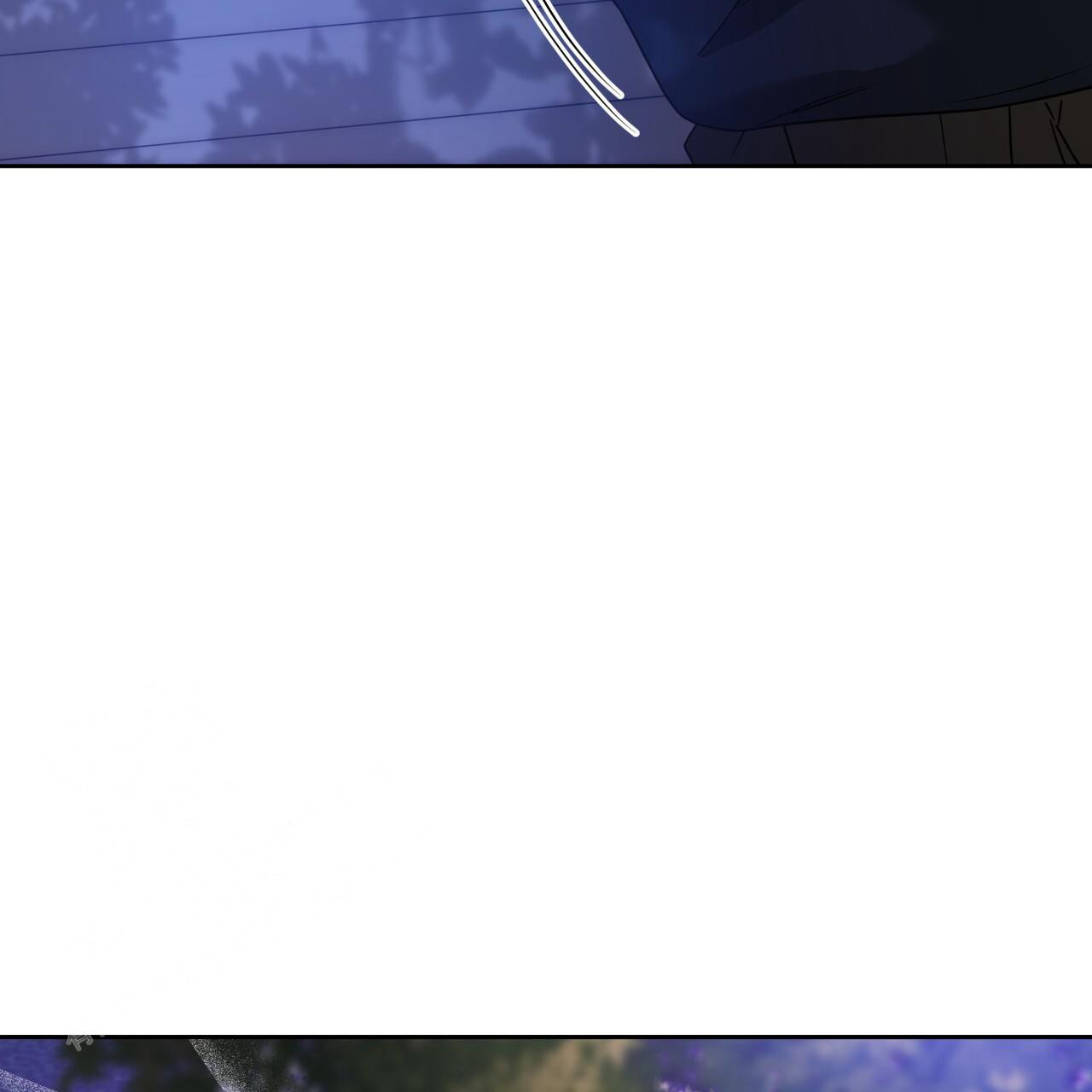 独宠 - 第150话 - 第37张图