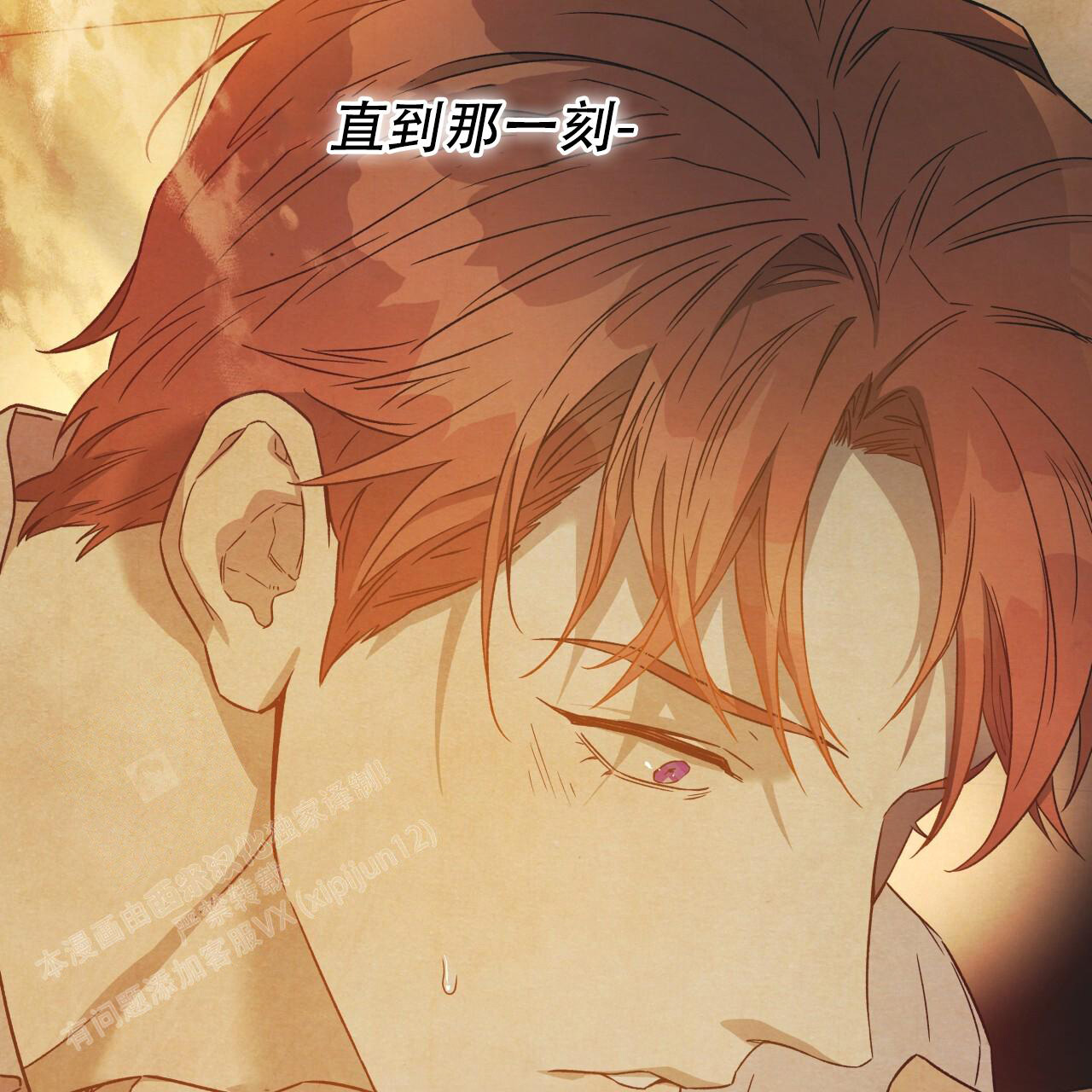 独宠 - 第150话 - 第3张图