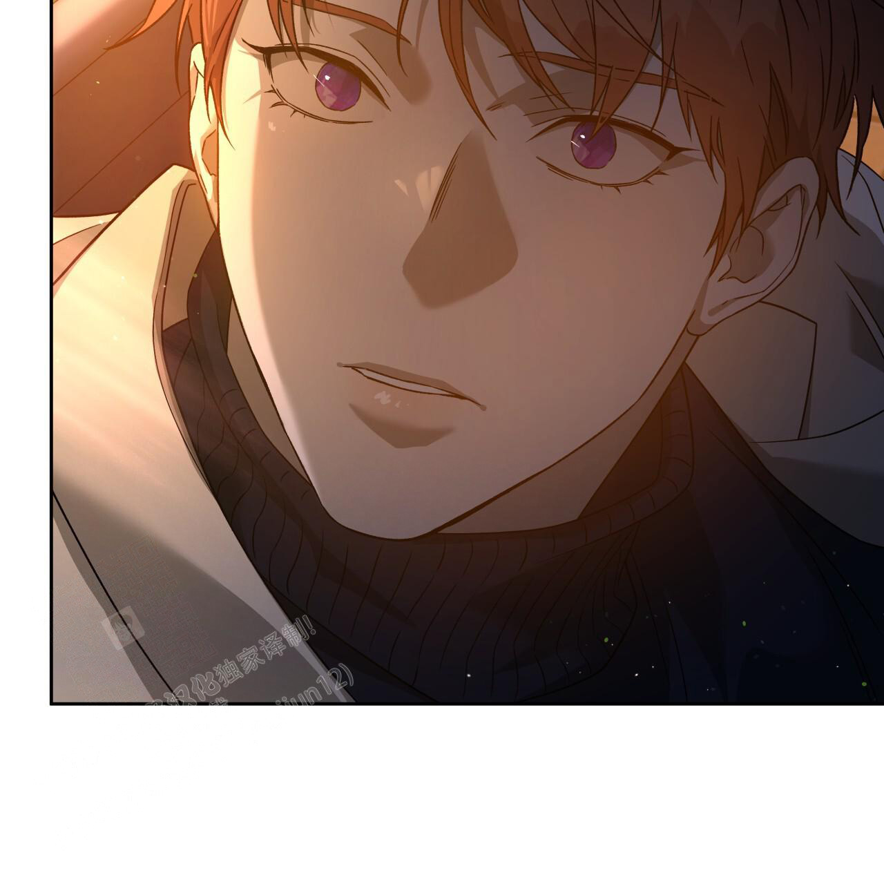 独宠 - 第150话 - 第51张图