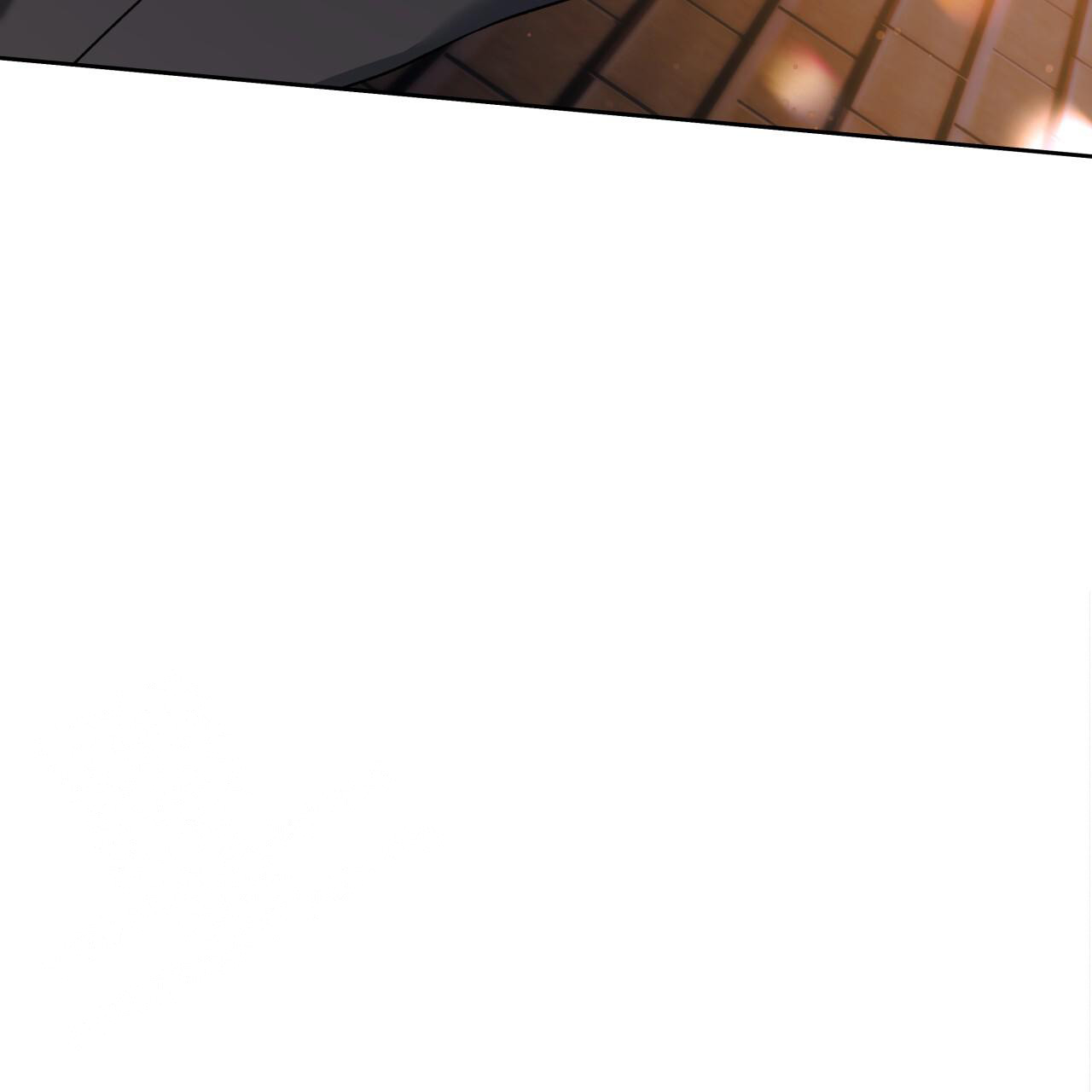 独宠 - 第150话 - 第60张图