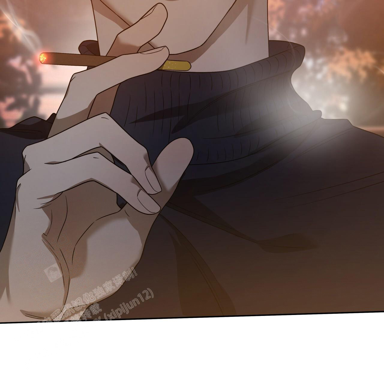 独宠 - 第150话 - 第7张图