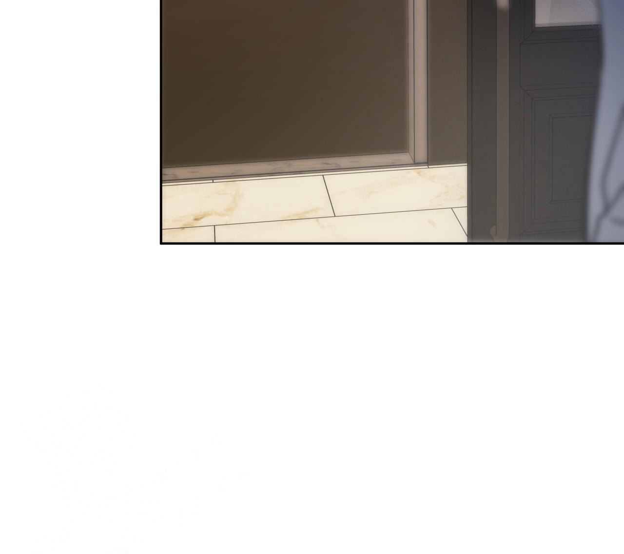 独宠 - 第149话 - 第11张图